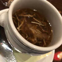 過門香 KITTE丸の内店 - 