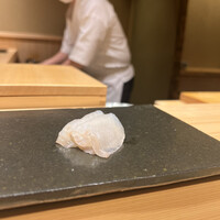鮨処 やまと - 