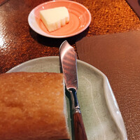 メゾン ド ヴァン 鶉亭 - 