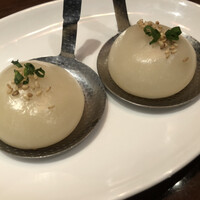 過門香 KITTE丸の内店 - 