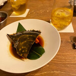 東京チャイニーズ 一凛 - 