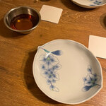 東京チャイニーズ 一凛 - 