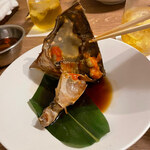 東京チャイニーズ 一凛 - 