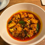 東京チャイニーズ 一凛 - 