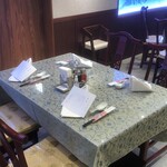 中華菜館 五福 - 