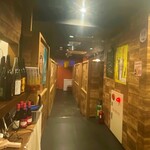 魚と馬刺しの専門店 魚馬る 池袋東口店 - 