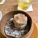 東京チャイニーズ 一凛 - 