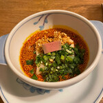 東京チャイニーズ 一凛 - 