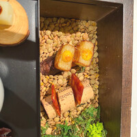 ラ・グランド・メゾンTOKYO - ミグナルディーズ