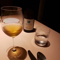 フォリオリーナ・デッラ・ポルタ・フォルトゥーナ - 