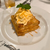 Katsuya charcoal grill steakhouse - 