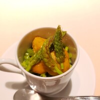 フォリオリーナ・デッラ・ポルタ・フォルトゥーナ - 