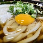 いしざわ - 
