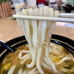 いしざわ - 