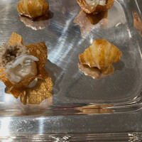 ロドラント ミノルナキジン - アミューズ