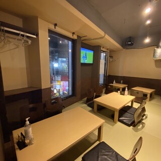 NEO沖縄 下北ゆんたく_2