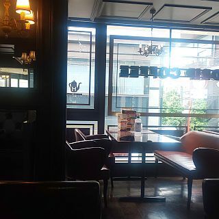 星乃珈琲店_2