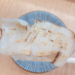 シゲちゃんすし - 