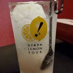 全席個室居酒屋 にっぽん市 - 