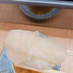 シゲちゃんすし - 