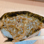 シゲちゃんすし - 