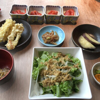 羅豚 ギンザ・グラッセ - 