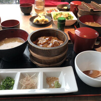 羅豚 ギンザ・グラッセ - 