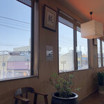 柿崎商店 海鮮工房 - 