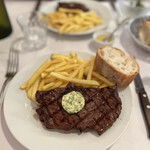 Le Bouchon - 