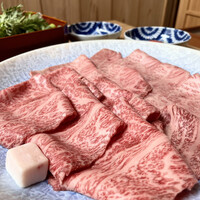 すき焼き十二天 - 