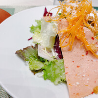 俺のフレンチ グランメゾン 大手町 - 