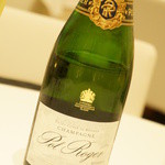 ラシェリール - 最初はこちら。