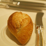 ラシェリール - バゲット