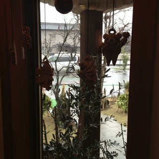 グリュッケンベルグ_2