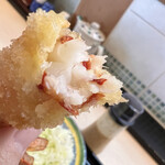 かつ美亭 - 