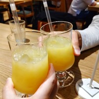 bottega 柏店 - 
