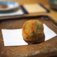焼鳥 ひら野 - 