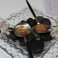 オトワ レストラン - 