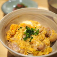 焼鳥 ひら野 - 