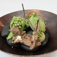 オトワ レストラン - 