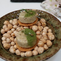 オトワ レストラン - 