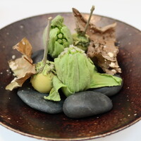 オトワ レストラン - 