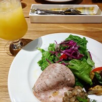 bottega 柏店 - 