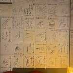 とらふぐの会 大阪 北 - 