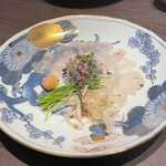 とらふぐの会 大阪 北 - 