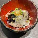 とらふぐの会 大阪 北 - 