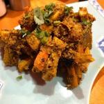 ハムロ ジャクソン レストラン＆バー - ネパールアチャル