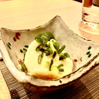 神楽坂 今井屋本店 - 