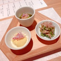 さんぽう西村屋 本店 - 