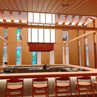 さんぽう西村屋 本店 - 